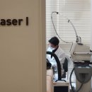 루미나르피부과의원 이미지