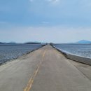 화도경로당 이미지