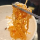 상록수 | 안산 상록수 샤브샤브 맛집 샤브플란트 상록수점 방문후기