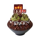 설빙 파주야당점 네이버블로그
