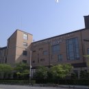 인천가톨릭대학교 이미지