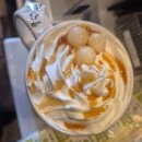 아이작피자 파스타 | [260101~260118/도쿄 워홀 일상]D+181~198 일본에서 새해 보내기, JX 요코하마 팬미팅, 임짱 비빔라면...