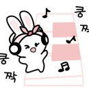 보양화 명품코다리 밀가마 부대찌개 이미지