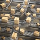 킴스 행정사사무소 이미지