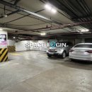 고려빌딩 이미지