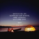 인생전집 이미지