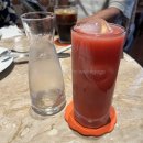 신세계 남산 이미지