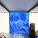 페이스필터의원 이미지