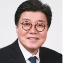 신우콘크리트(주) 이미지