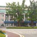 환수 태양광발전소 이미지