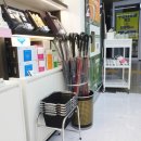 토니모리을지로