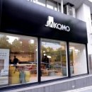 연지매장 이미지