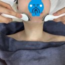 미채움두피 잠실석촌점