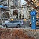 공단로 | 영천 카페 듀잇 :: 우로지 생태공원 내돈내산 샌드위치 포장 후기