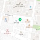 청학상구비어