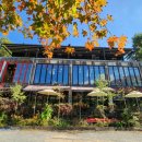 팔공산레스토랑수다 이미지