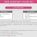 지엔아이티주 이미지