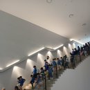 한솔태권도장 이미지