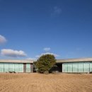 한동스테이 이미지