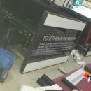 멘토PC방 이미지