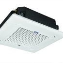 (주)센추리 이미지