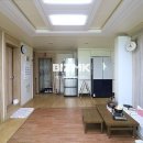 09공인중개사사무소 이미지