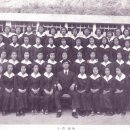 함백여자중학교 이미지