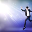 바른기업연구소 - 안성시 비봉로 37 | 바른기업연구소