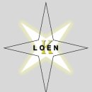 클로엔의원 이미지