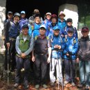 은평-019 이미지