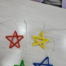 이천효요양병원 이미지