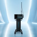 워터젯코리아 이미지