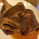 부론장여관 이미지