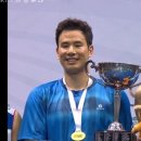 김천시청_#2 이미지