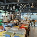 매직카용품 이미지