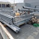 비티마트 이미지