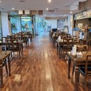 펜타뷰골프클럽 이미지