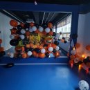 구단태권도 이미지