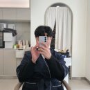 초지헤어라인 | 가르마펌 다운펌 잘하는 맛집후기 안산 초지동 고잔동 미용실