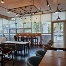 태안도서관1층 이미지