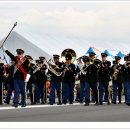 문화로-R 이미지