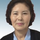 정혜인(5여전도회) 이미지