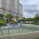 서호동-34 이미지