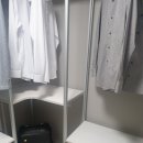 아산코아루테크노시티 오피스텔 이미지