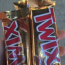 지에스(GS)25성남수정점 이미지