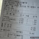 빈앤브레드 이미지