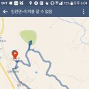 부여(임천)-14 이미지