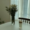 덕수꽃집 이미지