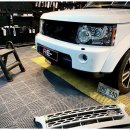 정성크리닝 이미지