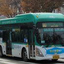 수원-1813 이미지